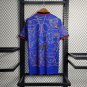 Japan Jersey 23 24 Edition Soccer Jersey_3