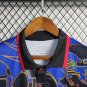 Japan Jersey 23 24 Edition Soccer Jersey_3