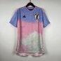Japan Jersey 23 24 Special Edition New Soccer Jersey