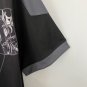 Japan Jersey 23 24 Special Edition New Soccer Jersey_2