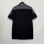 Japan Jersey 23 24 Special Edition New Soccer Jersey_2