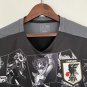 Japan Jersey 23 24 Special Edition New Soccer Jersey_3