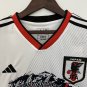 Japan Jersey 23 24 Special Edition New Soccer Jersey_4