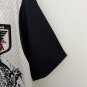 Japan Jersey 23 24 Special Edition New Soccer Jersey_4