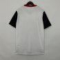 Japan Jersey 23 24 Special Edition New Soccer Jersey_4