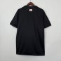 Japan Jersey 23 24 Special Edition New Soccer Jersey_5