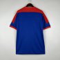 Japan Jersey 23 24 Special Edition New Soccer Jersey_6