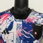 Japan Jersey 23 24 Special Edition New Soccer Jersey_7