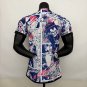Japan Jersey 23 24 Special Edition New Soccer Jersey_7