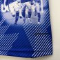 Japan Jersey 23 24 Special Edition Soccer Shirt Men Away Home