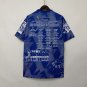 Japan Jersey 23 24 Special Edition Soccer Shirt Men Away Home