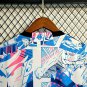 Japan jersey 23 24 Special Edition Soccer Shirt New Men