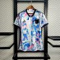 Japan jersey 23 24 Special Edition Soccer Shirt New Men