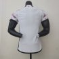 Japan Jersey Away 2022 New Soccer Jersey