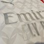 AC Milan 23 24 PULISIC 11 Away Jersey New Soccer