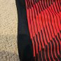 AC Milan 23 24 PULISIC 11 Home Jersey New Soccer
