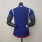 Japan Jersey Home 2022 New Soccer Jersey