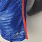 Japan Jersey Home 2022 New Soccer Jersey