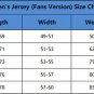 Japan Jersey Home 2022 New Soccer Jersey