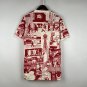 Japan jersey Special Edition Brand New 2023 24