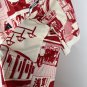 Japan jersey Special Edition Brand New 2023 24