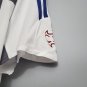 Japan Retro 2006 Jersey Away New Soccer Jersey Retro