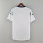 LA Galaxy 2012 Jersey Retro Home Soccer Jersey