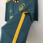 LA Galaxy Jersey 23 24 Away Soccer Jersey