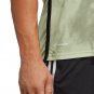 LAFC Jersey 23 24 Away Soccer Shirt Jersey LAFC