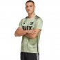 LAFC Jersey 23 24 Away Soccer Shirt Jersey LAFC