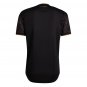 LAFC Jersey 23 24 Home Soccer Shirt Jersey LAFC