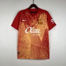 Mallorca 2023 2024 Jersey Edition Men's Football Soccer Shirt Jersey 23 24