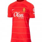 Mallorca 2023 2024 Jersey Home Men's Football Soccer Shirt Jersey 23 24