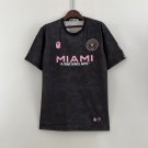 Miami Jersey 23 24 Special Edition Soccer Shirt Jersey Miami_2
