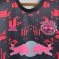 New York Red Bulls 2023 2024 Jersey Special Edition Men's Football Soccer Shirt Jersey 23 24