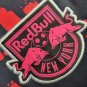 New York Red Bulls 2023 2024 Jersey Special Edition Men's Football Soccer Shirt Jersey 23 24
