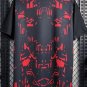 New York Red Bulls 2023 2024 Jersey Special Edition Men's Football Soccer Shirt Jersey 23 24