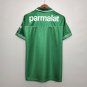 Palmeiras Jersey 100th Anniversary Edition Soccer Jersey Palmeiras  Retro