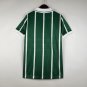 Palmeiras Jersey 1993 Home Soccer Jersey Palmeiras Retro