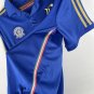 Palmeiras Jersey 2014 15 Away Soccer Jersey Palmeiras Retro