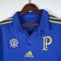 Palmeiras Jersey 2014 15 Away Soccer Jersey Palmeiras Retro