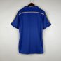 Palmeiras Jersey 2014 15 Away Soccer Jersey Palmeiras Retro