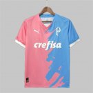Palmiras 2023 2024 Jersey Special Edition Football Soccer Shirt Jersey 23 24_2