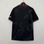 Paris Saint germain jersey PSG Edition Brand New 2023 24
