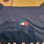 Paris Saint-Germain 23 24 LEE KANG IN 19 Home PSG Jersey New Soccer