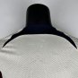 Paris Saint-Germain Jersey 23 24 PSG Specia Edition Soccer Shirt Men
