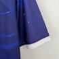 Paris Saint-Germain Jersey 23 24 PSG Special Edition Soccer Shirt Men