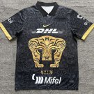 Pumas 2023 2024 Jersey Special Edition Men's Football Soccer Shirt Jersey 23 24_2