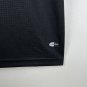 Real Madrid 2008 09 Retro Jersey Away Soccer Shirt Men's