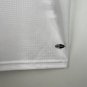 Real Madrid 2008 09 Retro Jersey Home Soccer Shirt Men's